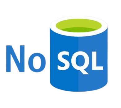 NoSQL