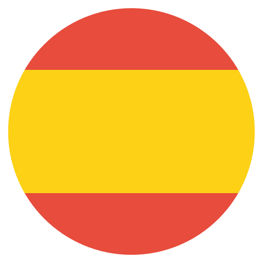 es flag