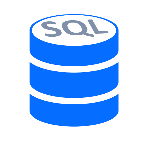 SQL